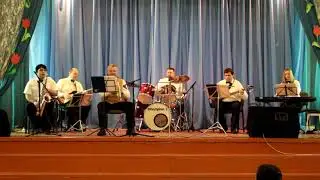 “Последнее лето детства”