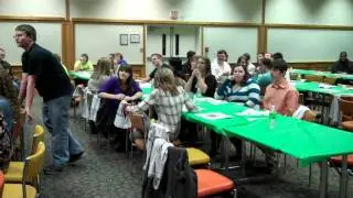 AcademicBowlTeams_Students_vs_Staff.MP4