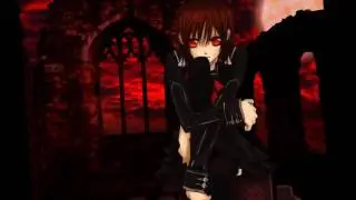 [Top 10] My Favorite Vampire Knight OST's