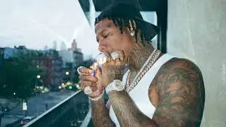 [FREE] Moneybagg Yo Type Beat "Skipped"