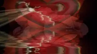 The World's Most Broken Heart - Tammy Wynette.avi