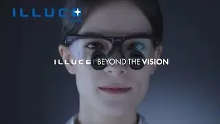 ILLUCO - Years in the Making of Optical Excellence