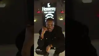 @HennessyNIGERIAyoutube  Cypher 2023 is out now on YouTube, enjoy !  #HipHop50