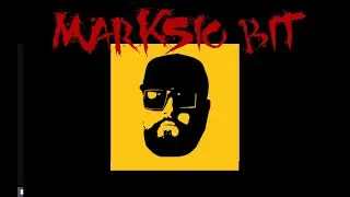 DonGURALesko –  O czym szumią drzewa w lasach (Marksio BIT)