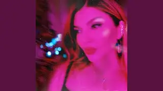Your Love (Speed up Version)