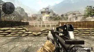 Game 2013 09 19 20 53 32 55 1)