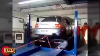 Приколы Новые Приколы Сборник Лучших Видео Приколов 2015 11