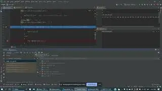 how to depug code using clion (arabic)