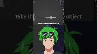 a proper stabbing tutorial 