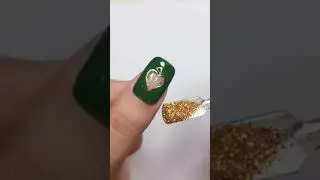Nail Art Designs Ideas 52