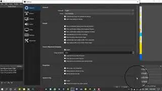Go Live with OBS on Facebook