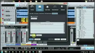 Studio One 2 How To Add 3rd Party VSTs Plugins