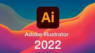 🍊 ADOBE ILLUSTRATOR CRACK | FREE CRACK ADOBE ILLUSTRATOR 2022 | DOWNLOAD ADOBE ILLUSTRATOR FOR PC