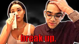 Someone Finally Stopped Them