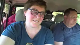 Как обычно, что-то пожарить едем в какие-то дебри.Второй день стоит лето!
