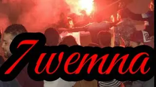 K9B  7wemna