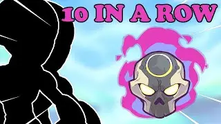 IS THIS THE NEW BEST GAMEMODE!?!?!? - Brawlhalla Oddbrawl gameplay