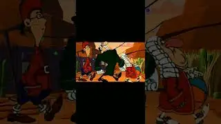 ДОКТОР ЛИВСИ В БРАВЛ СТАРСЕ #subscribe #brawlstars #докторливси #like #рекомендации #shorts #рек