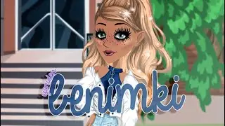 Mine | episode 1 | msp series