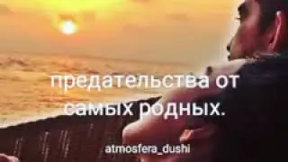 7 апреля 2018 г.