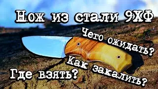 #матчасть
