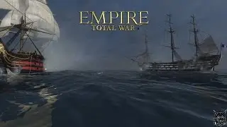 15# -- Unos Rebeldes y Nuevas Reformas del Imperio Español -- Empire Total War