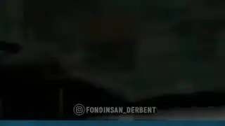 Помощь погорельцам
