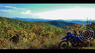 Fall '14 Adventure - 