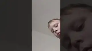Me max