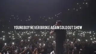 ‪@NbaYoungBoy‬