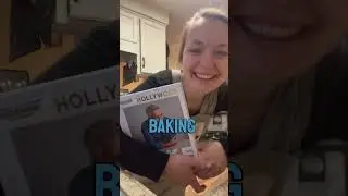 My embarrassing baking habit 🫣😂 #shorts #baking #paulhollywood