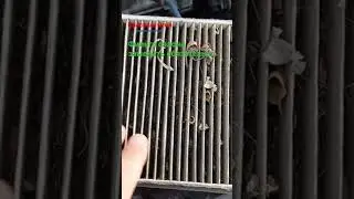 5 тысяч - фильтру хана# лада  #shorts # short #lada