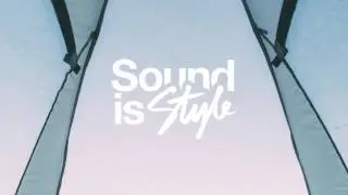 Jerome Blazé - Bloom