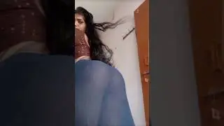 Bigo live #32 Tiktok | Bigo | Lingerie