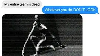 SCP-096 | The 