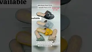 Cheapest shoe shopnin kamukunji. WhatsApp 0701115613