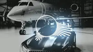 Mull3 - Мечтатели