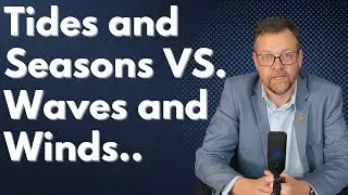 How to predict the future