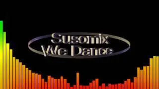 Susomix-We Dance