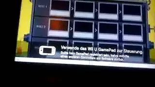 Super Mario Maker