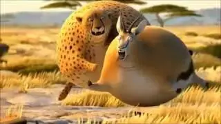 сезон  охоты 2