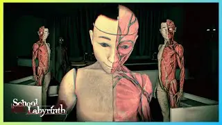 the scariest game i've ever played. don't laugh.