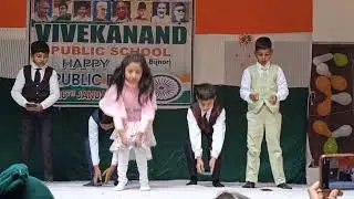 Bura mat suno Bura mat kaho Bura mat dekho