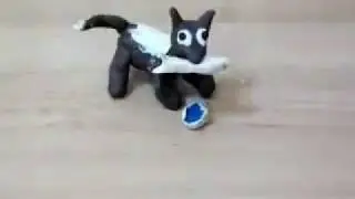 Собачки