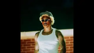 [Free] Future X Travis Scott type beat 