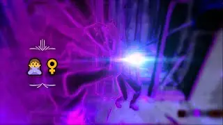 No Lie 🙅‍♀‍ | Fortnite Highlights #7