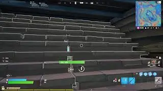 Gg