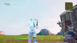 When u miss ur shot on ur Clip bot pt.2😢😢