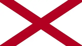 Flags of Alabama