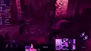 hehehe boy